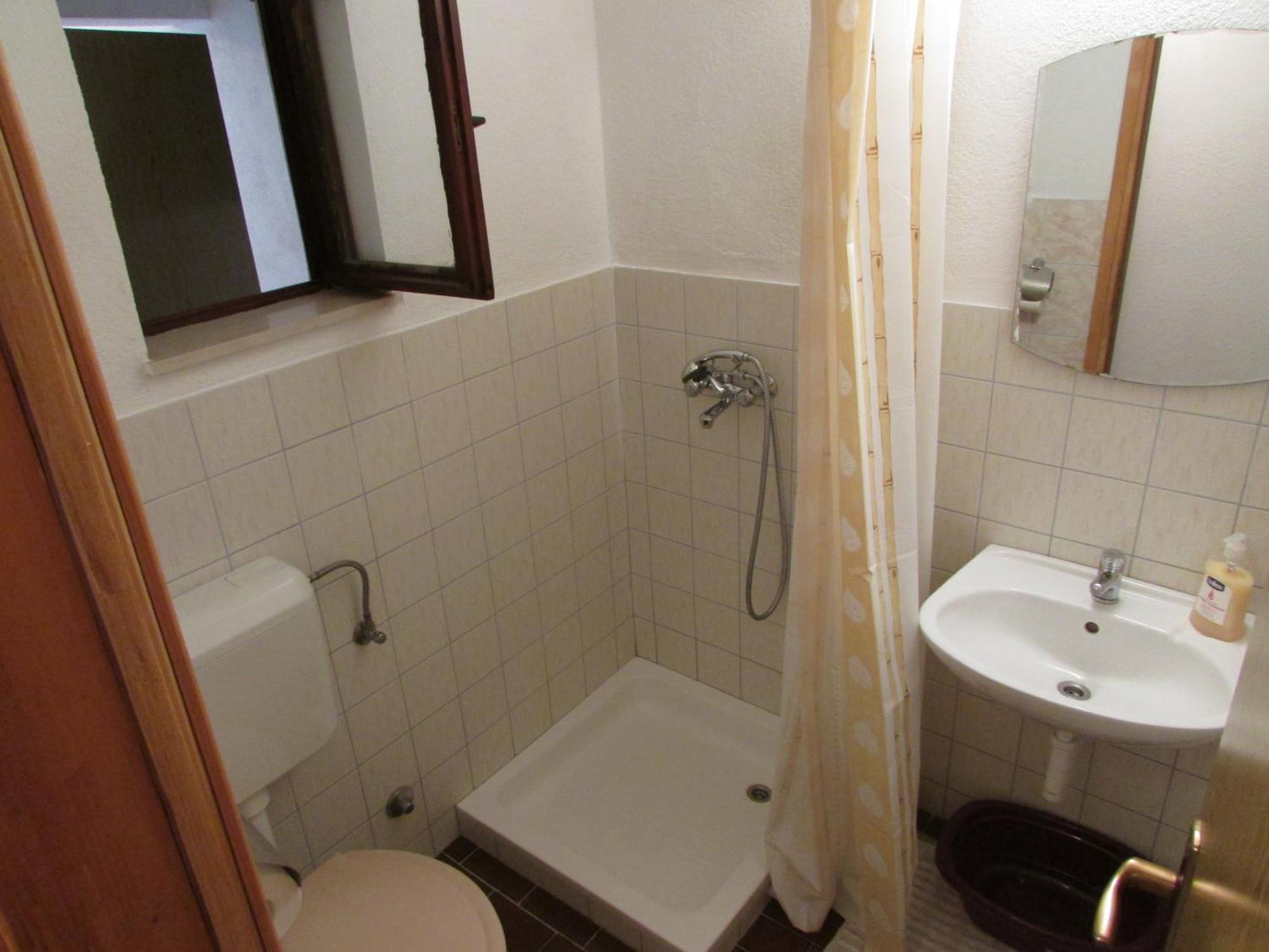 Villa Paladina Hvar Town Room photo