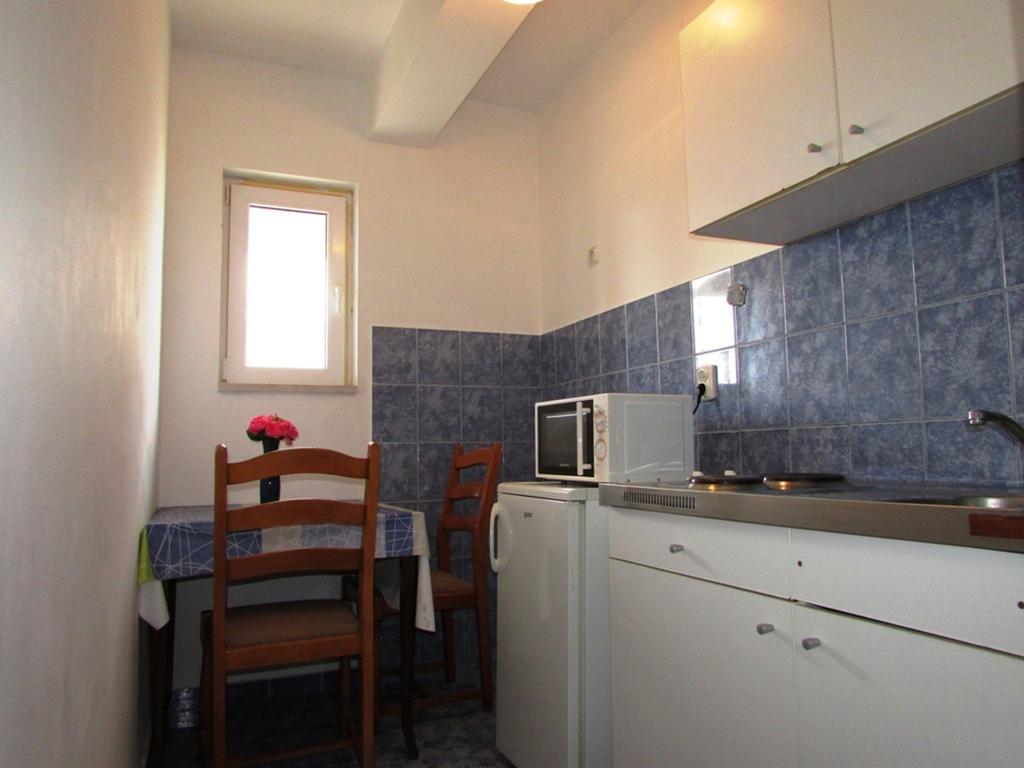 Villa Paladina Hvar Town Exterior photo