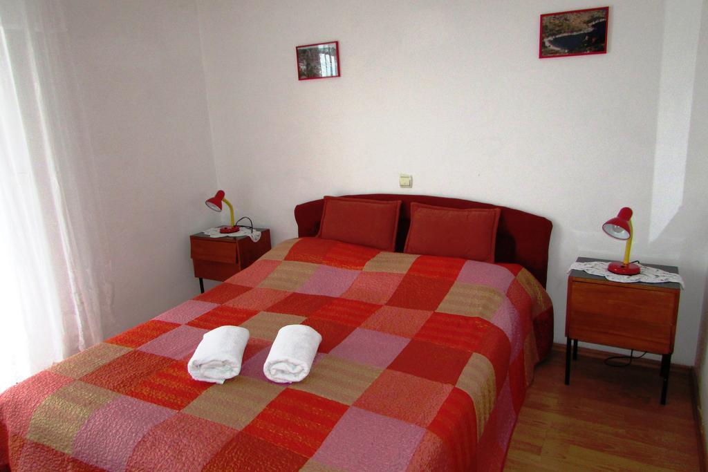 Villa Paladina Hvar Town Room photo