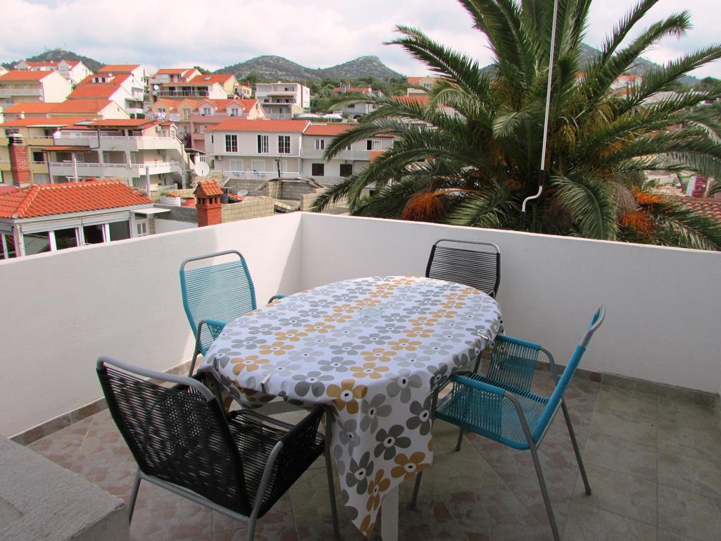 Villa Paladina Hvar Town Exterior photo